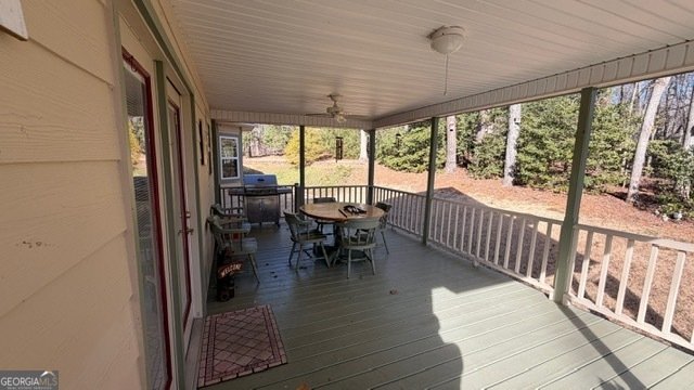 2365 Robin Hood Trail Hiawassee - Photo 59