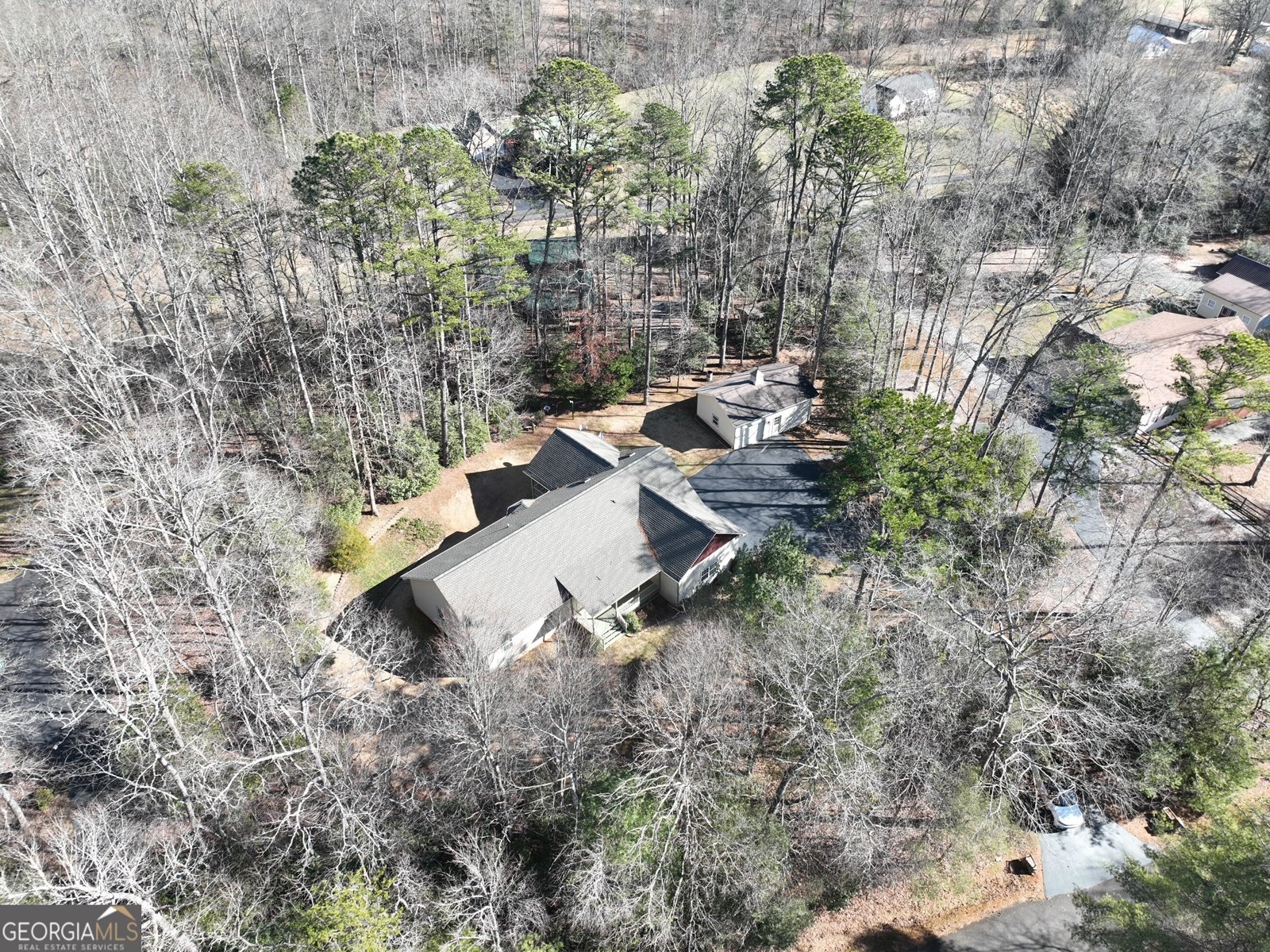 2365 Robin Hood Trail Hiawassee - Photo 62