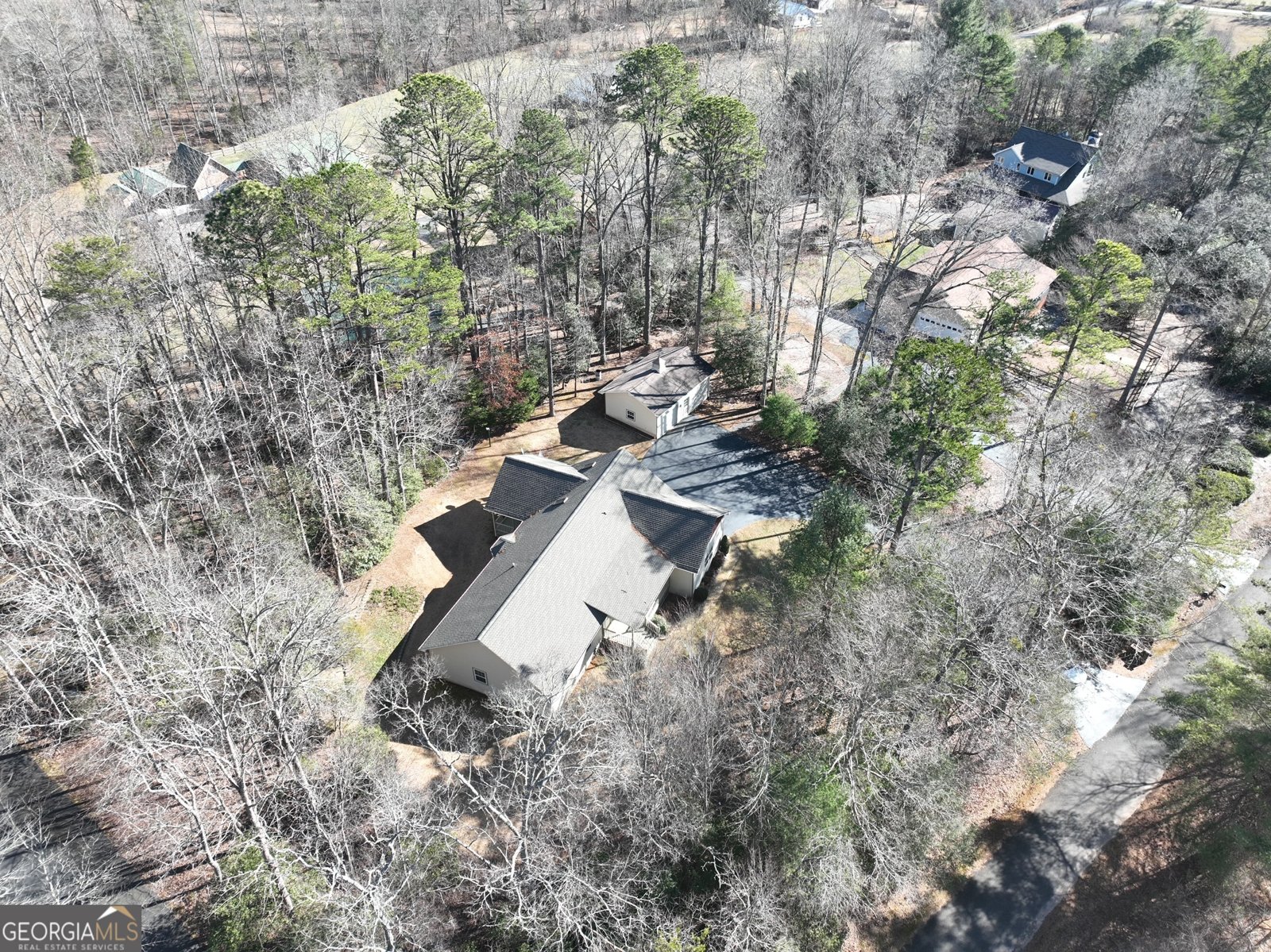 2365 Robin Hood Trail Hiawassee - Photo 63