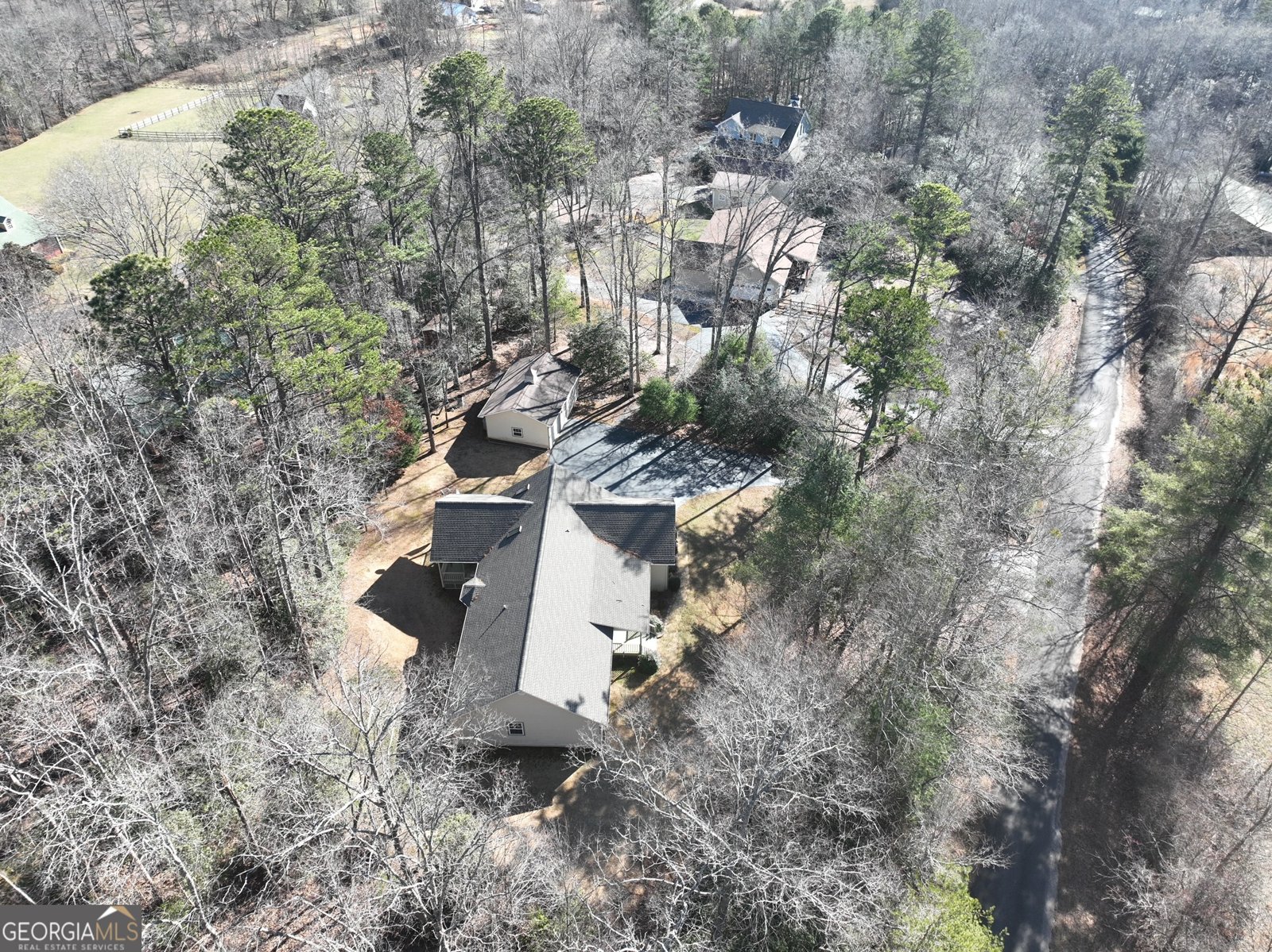 2365 Robin Hood Trail Hiawassee - Photo 64