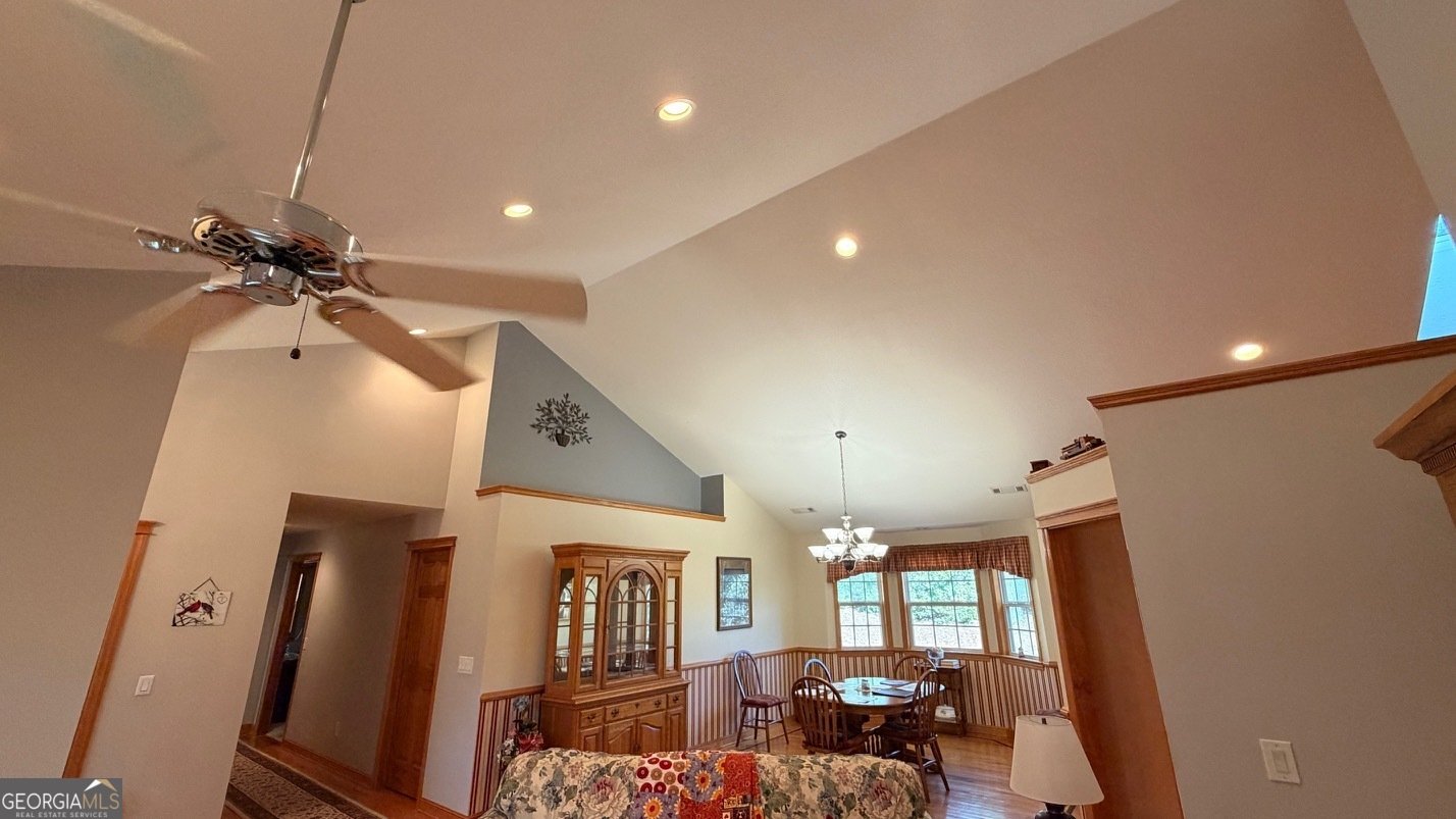 2365 Robin Hood Trail Hiawassee - Photo 7