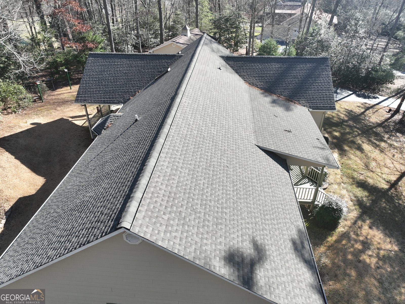 2365 Robin Hood Trail Hiawassee - Photo 70