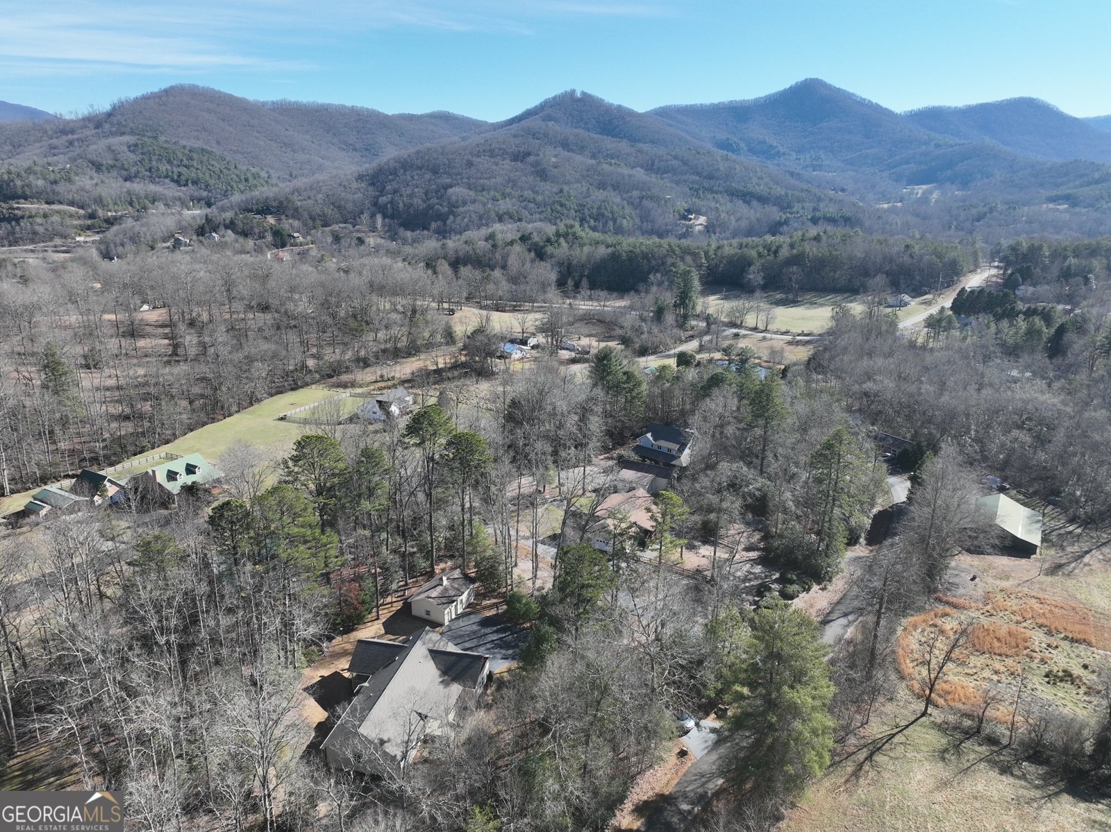 2365 Robin Hood Trail Hiawassee - Photo 72