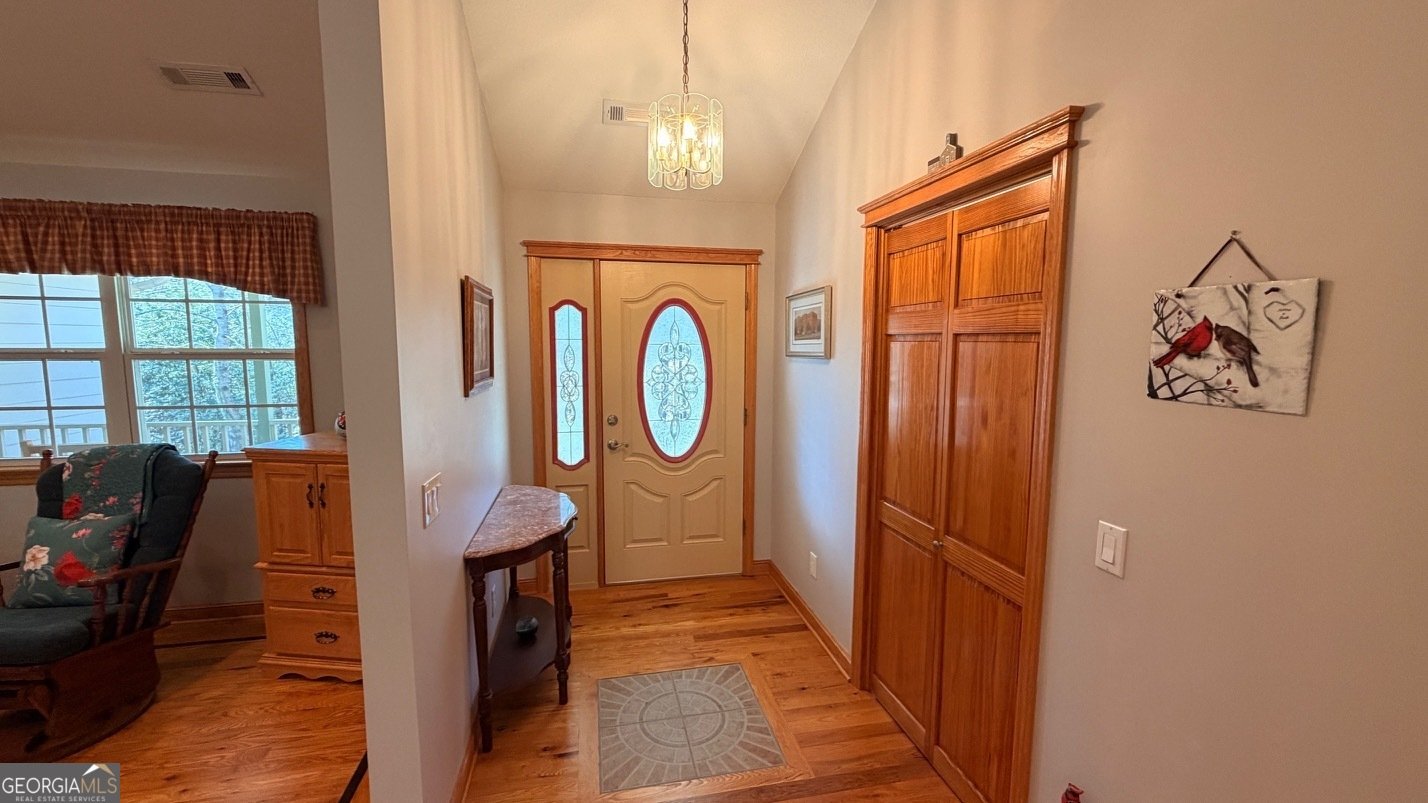 2365 Robin Hood Trail Hiawassee - Photo 8