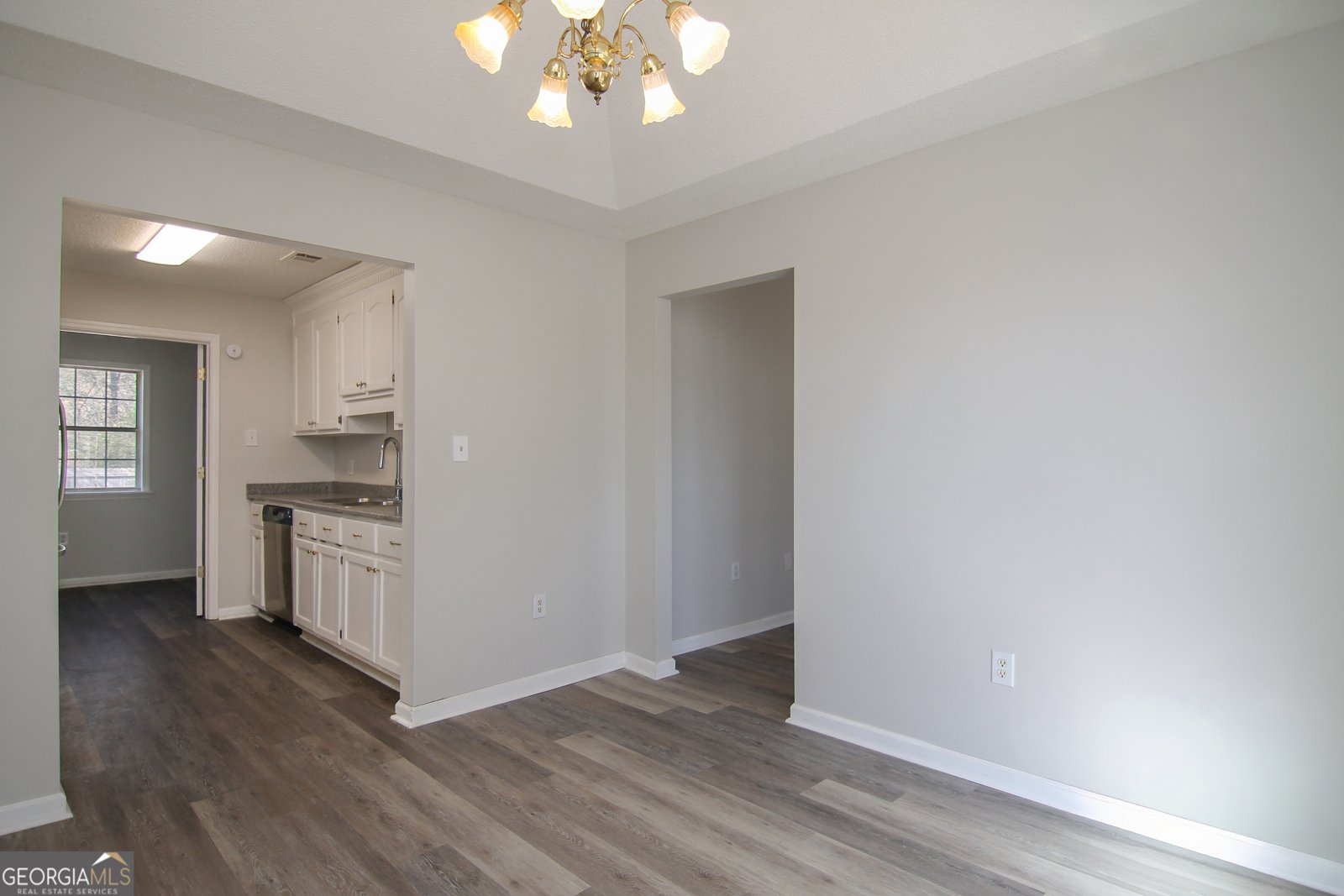 736 Gateway Drive Bonaire - Photo 10