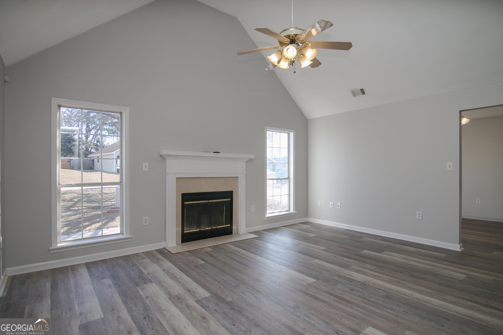 736 Gateway Drive Bonaire - Photo 11