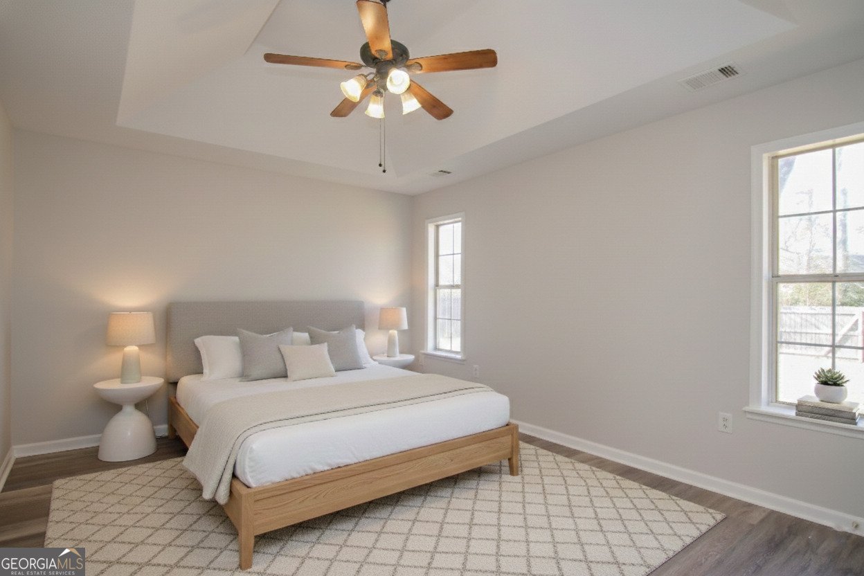 736 Gateway Drive Bonaire - Photo 12