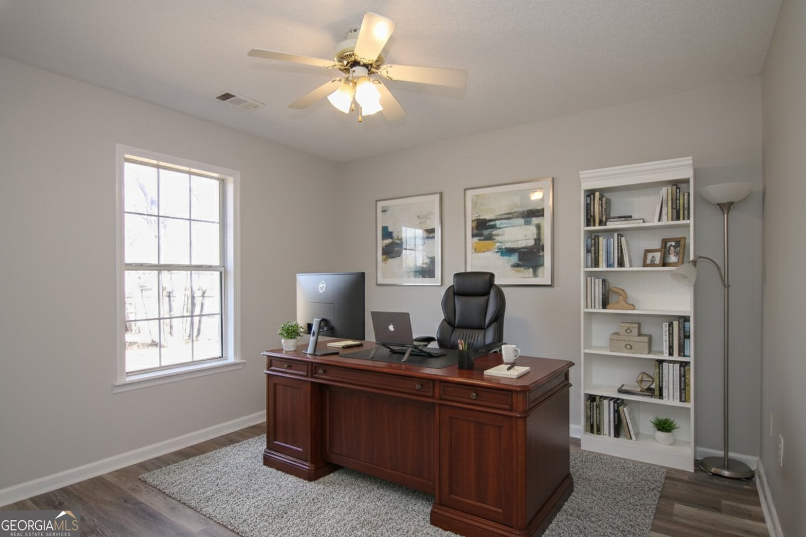 736 Gateway Drive Bonaire - Photo 13