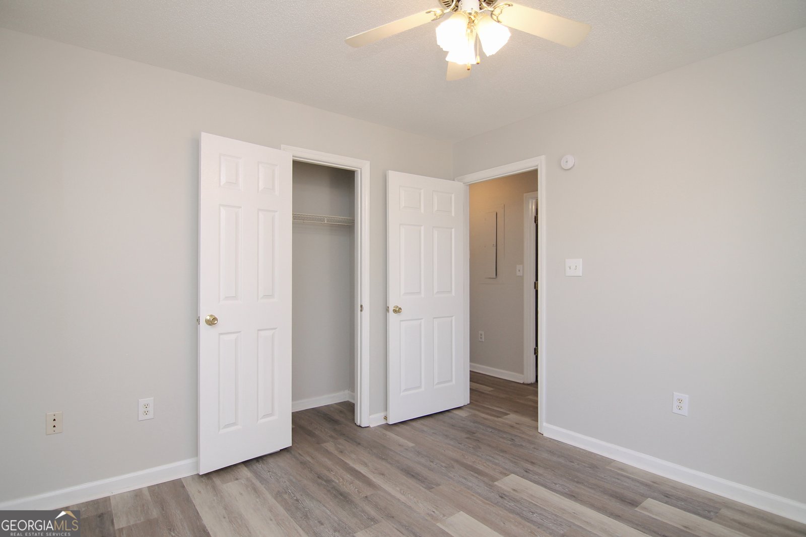 736 Gateway Drive Bonaire - Photo 16