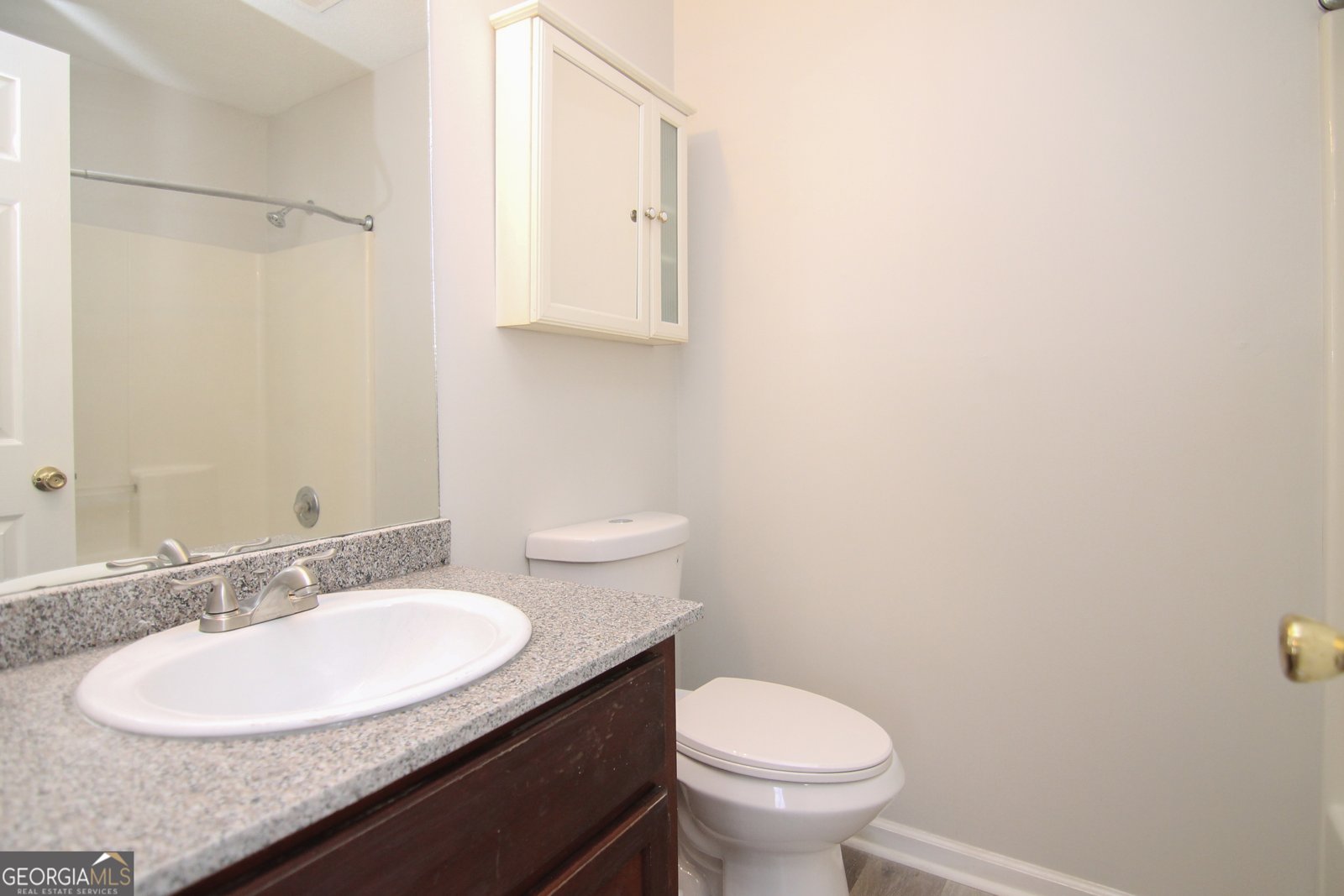 736 Gateway Drive Bonaire - Photo 17