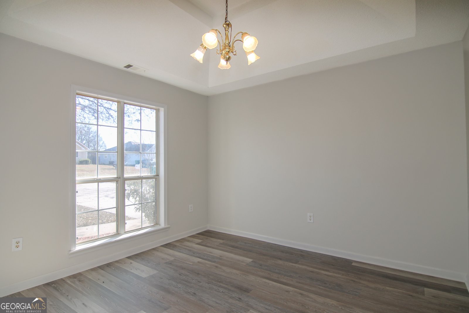 736 Gateway Drive Bonaire - Photo 19