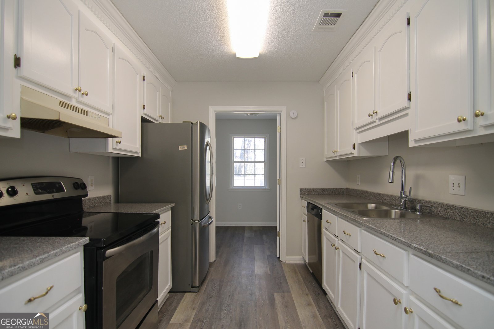 736 Gateway Drive Bonaire - Photo 20