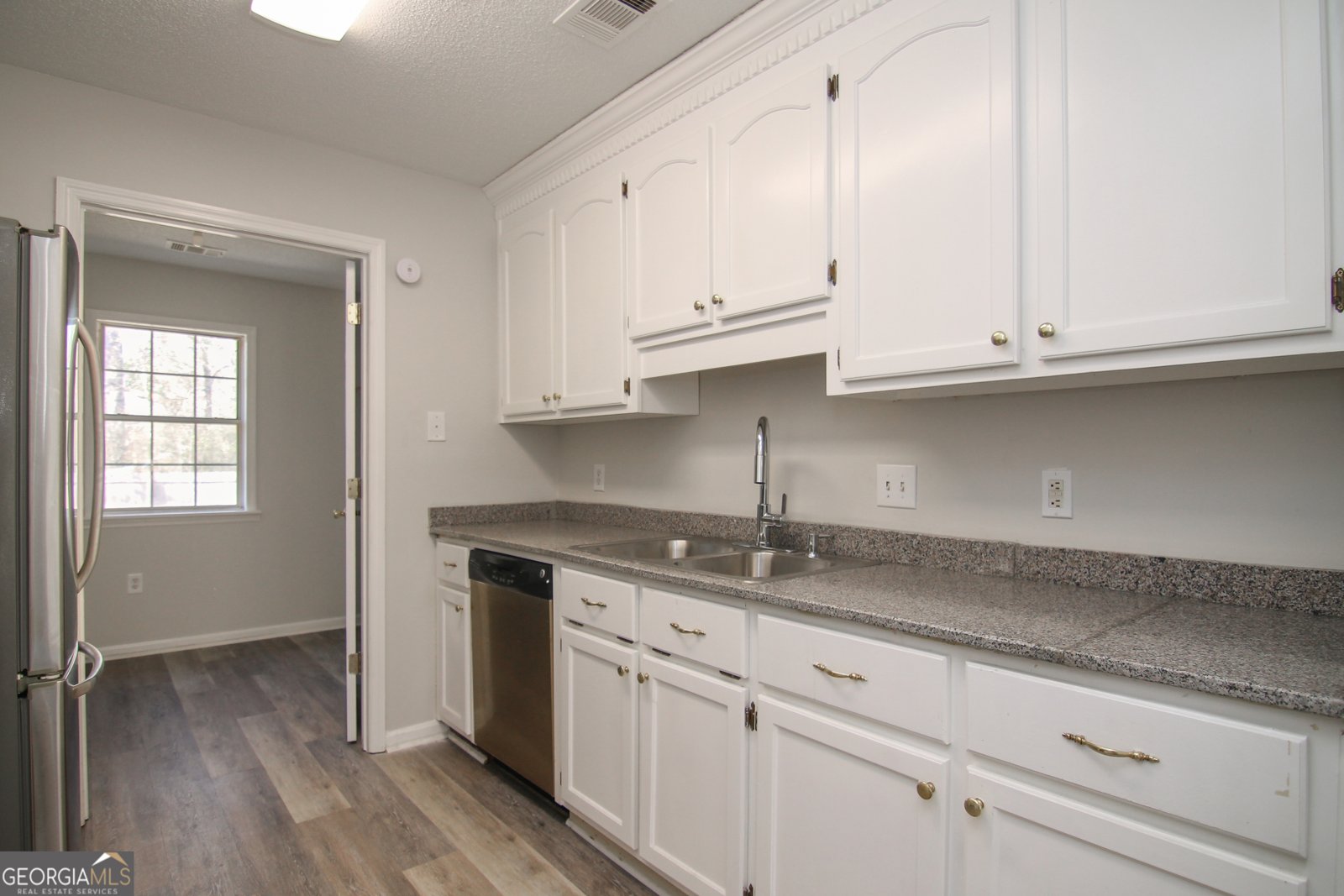 736 Gateway Drive Bonaire - Photo 21