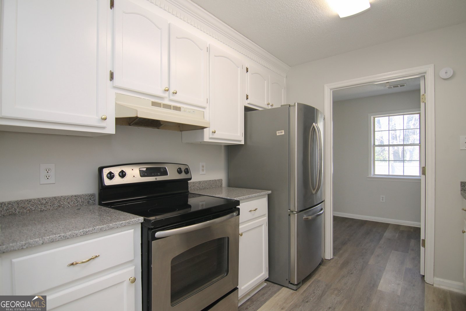 736 Gateway Drive Bonaire - Photo 22