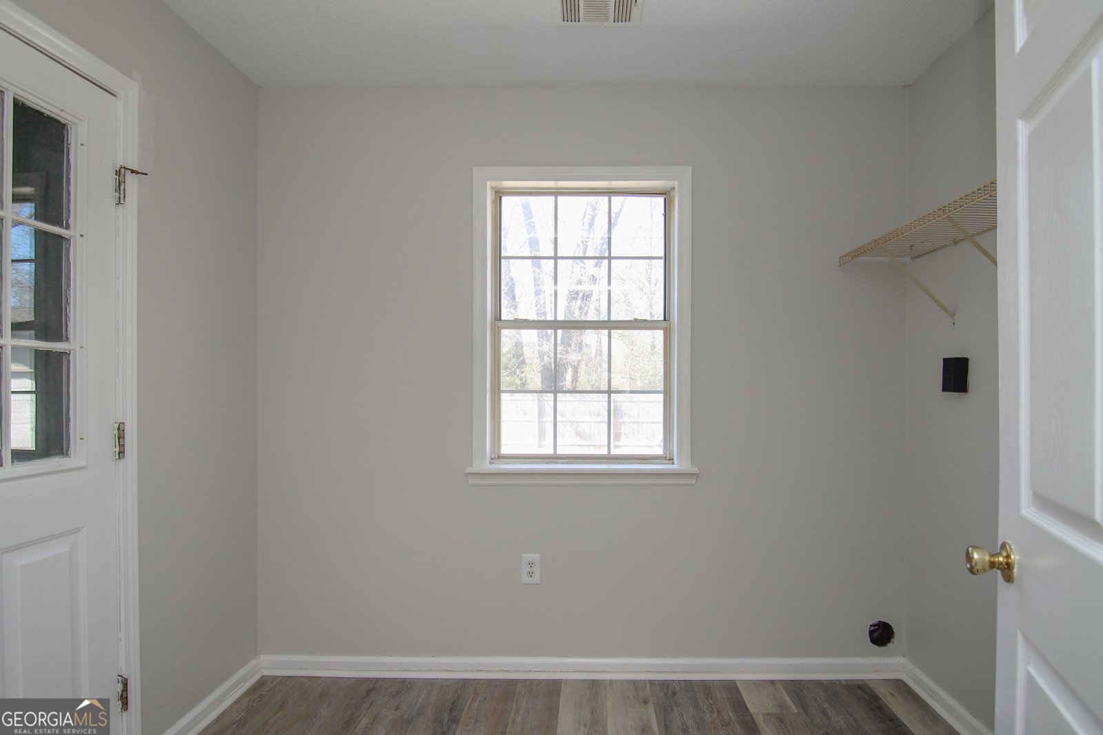 736 Gateway Drive Bonaire - Photo 23