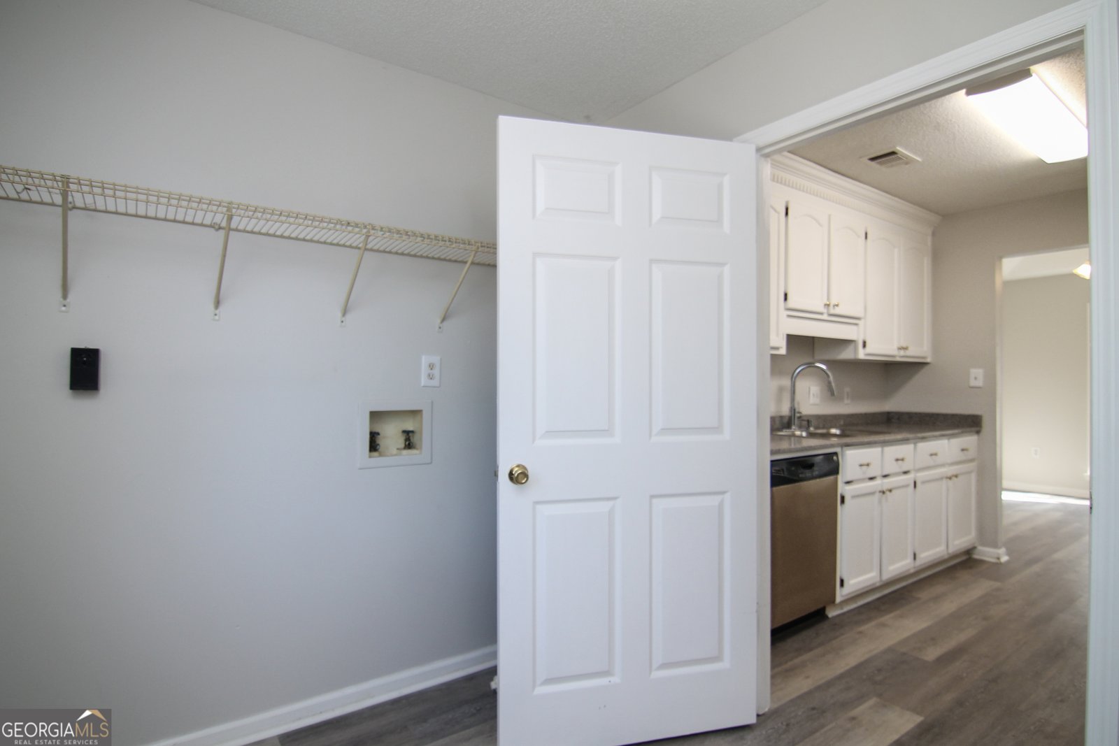 736 Gateway Drive Bonaire - Photo 24