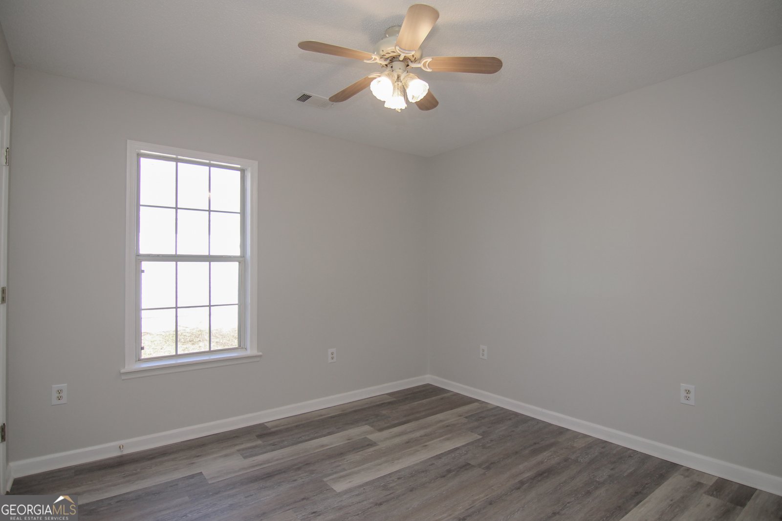 736 Gateway Drive Bonaire - Photo 26