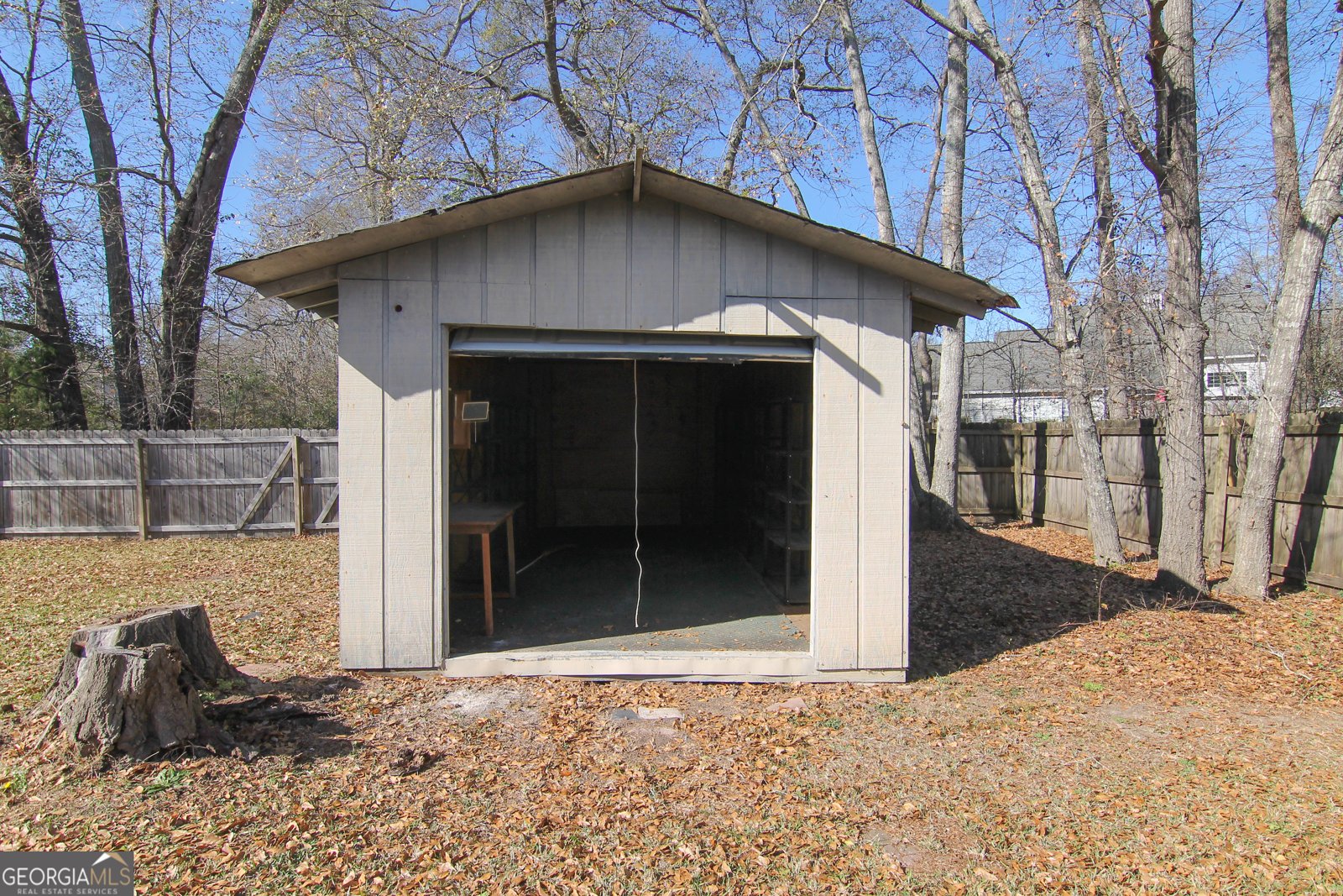 736 Gateway Drive Bonaire - Photo 29