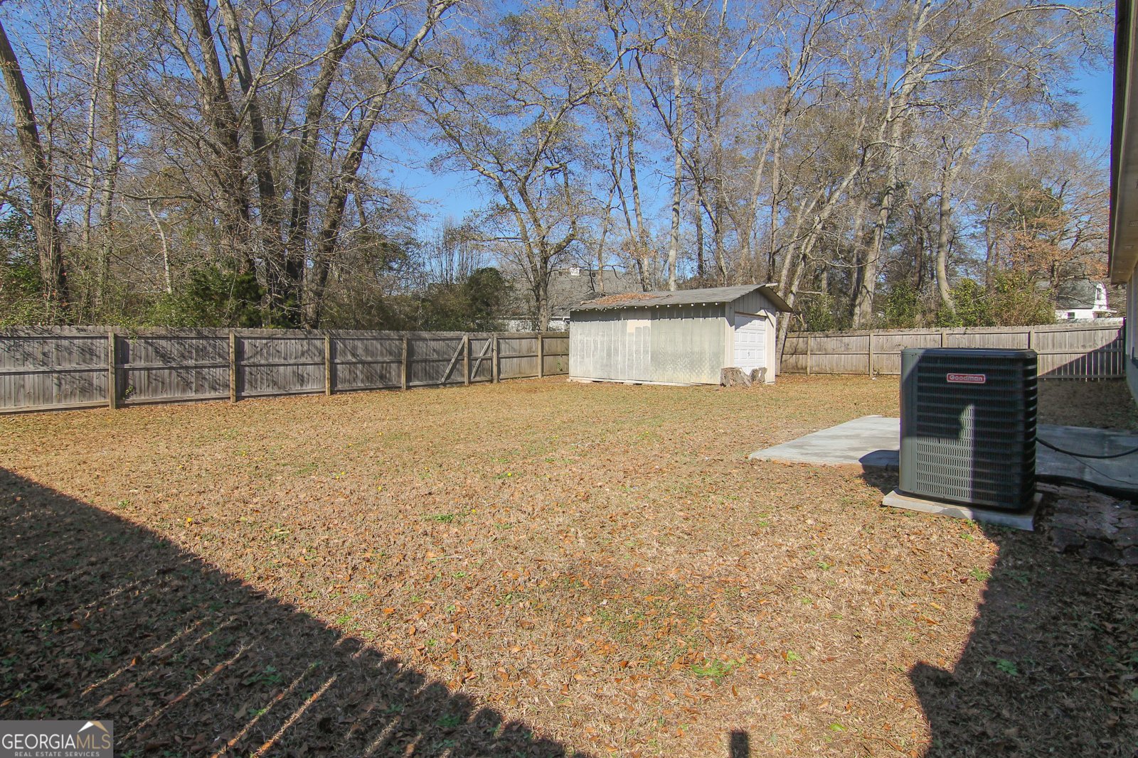 736 Gateway Drive Bonaire - Photo 31