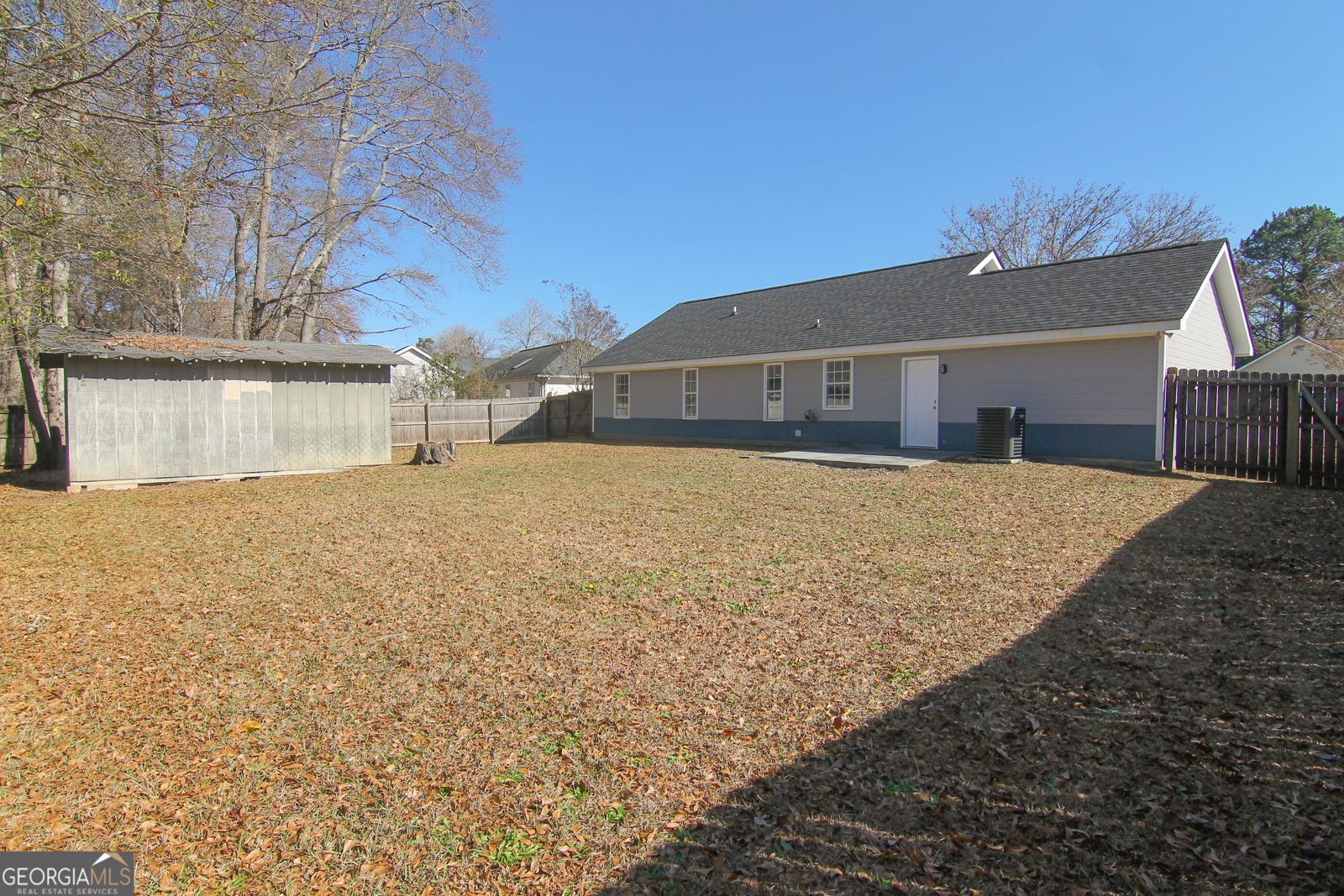 736 Gateway Drive Bonaire - Photo 32