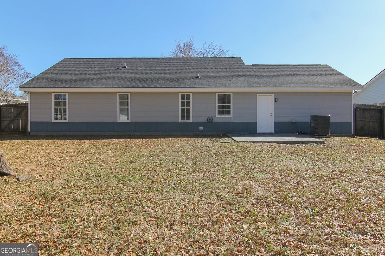 736 Gateway Drive Bonaire - Photo 33