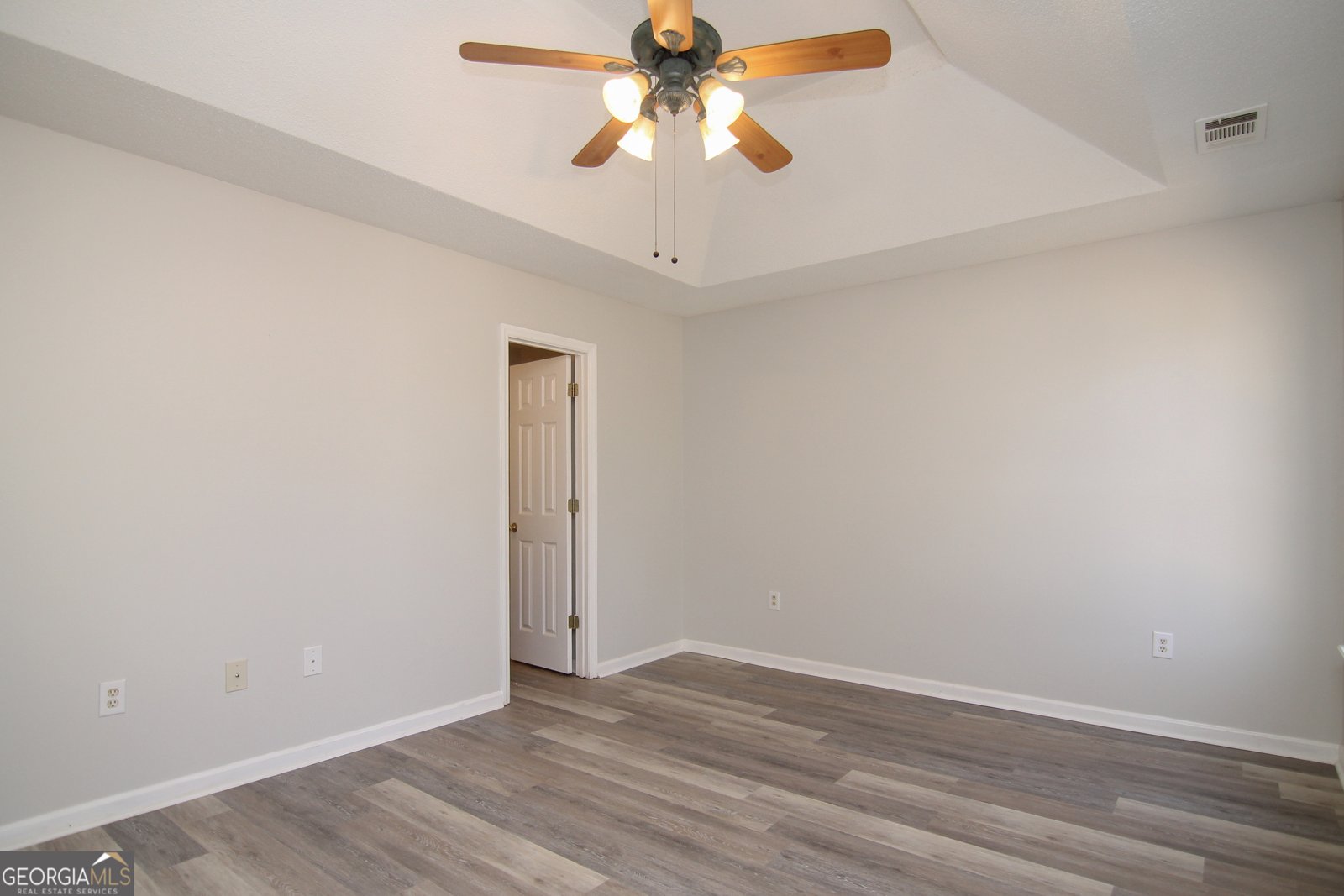 736 Gateway Drive Bonaire - Photo 6