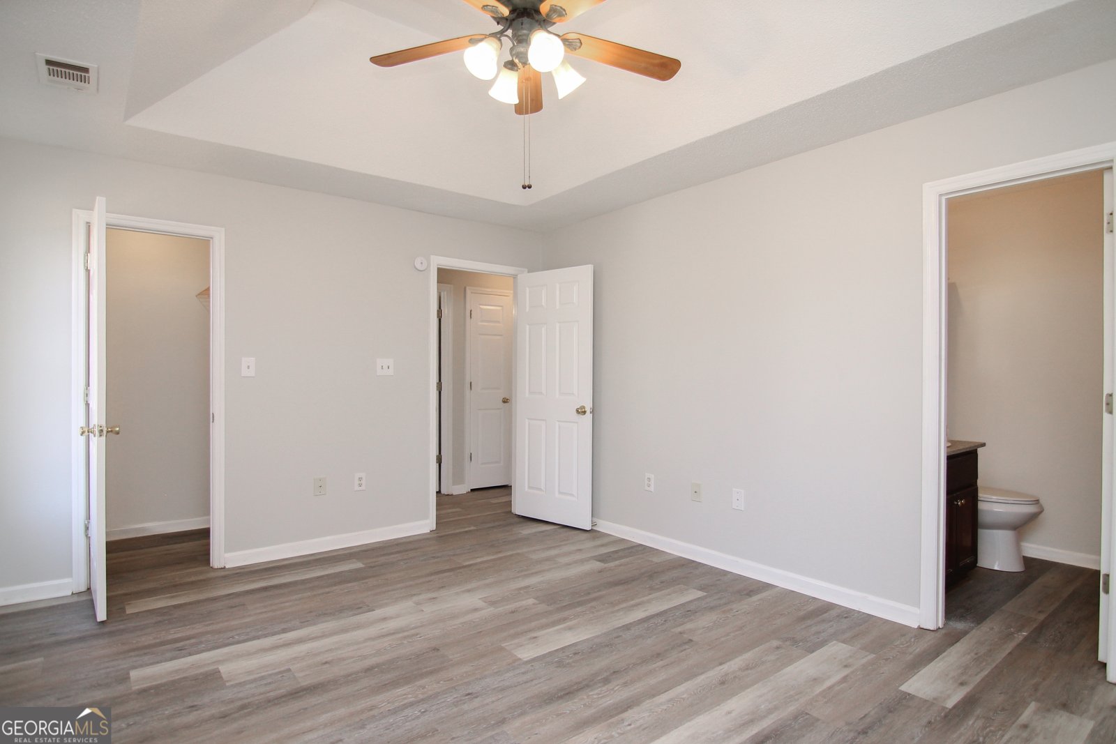 736 Gateway Drive Bonaire - Photo 7