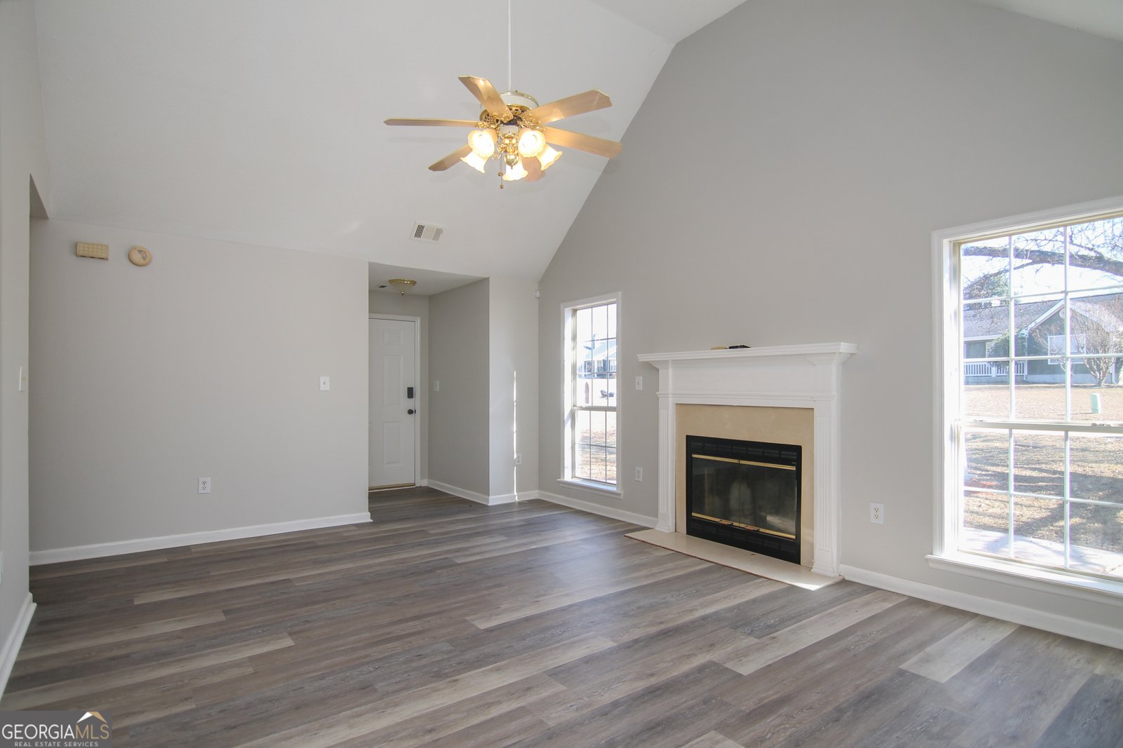 736 Gateway Drive Bonaire - Photo 8