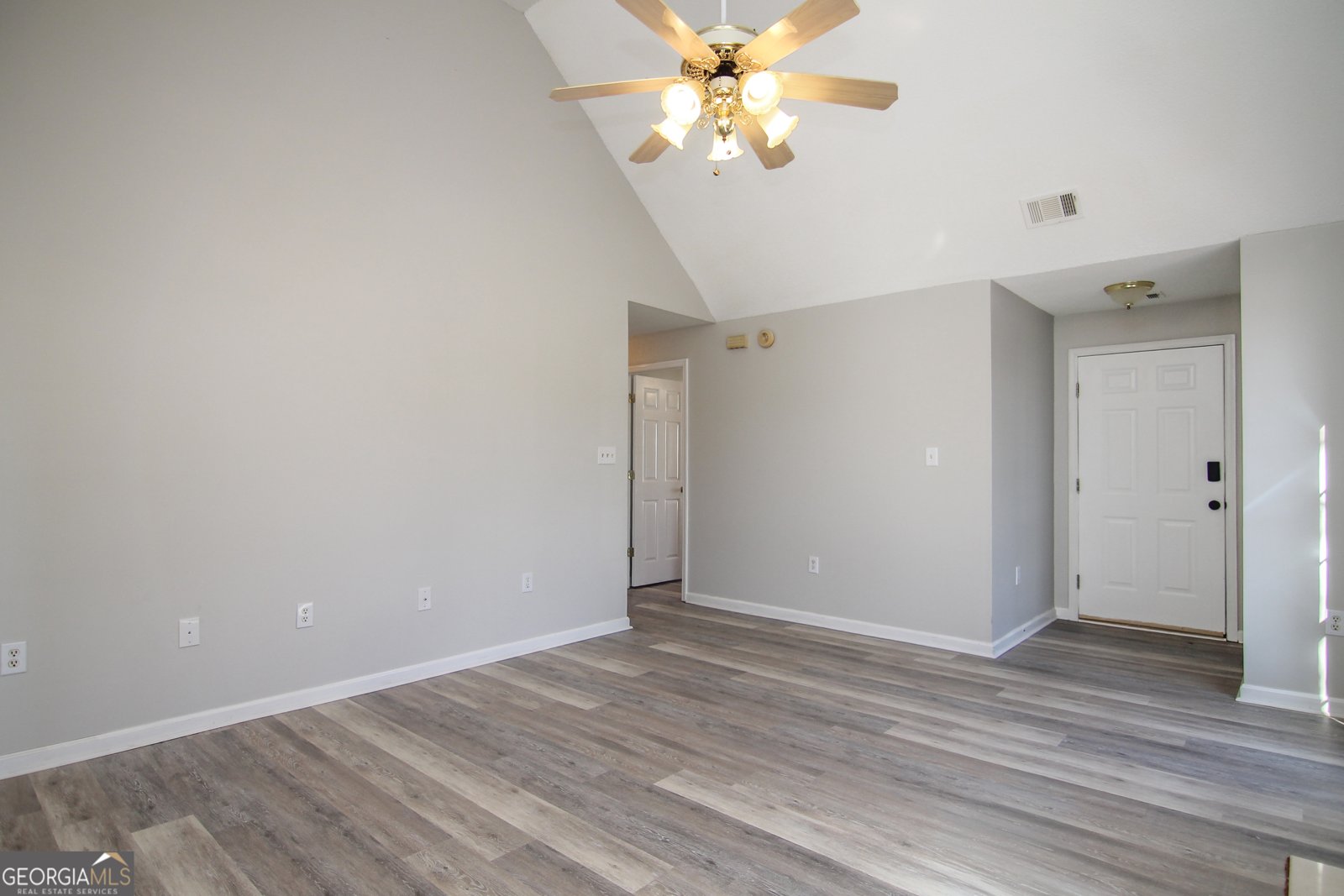 736 Gateway Drive Bonaire - Photo 9