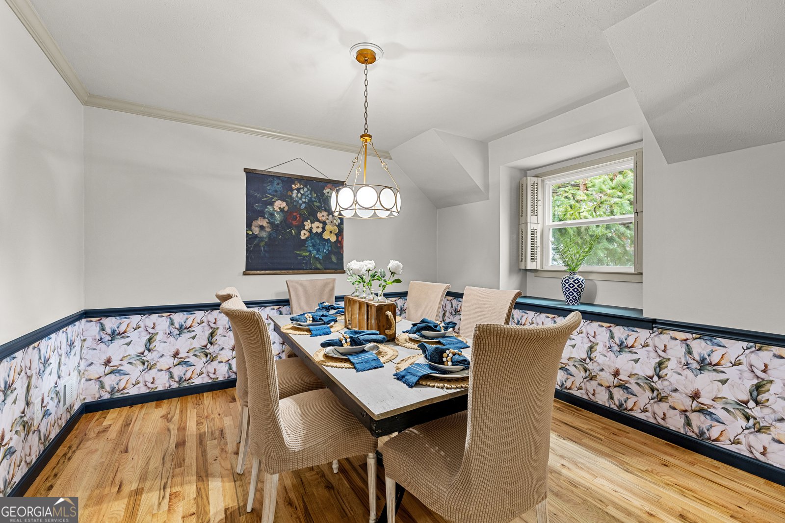 617 Mayes Way Manchester - Photo 10