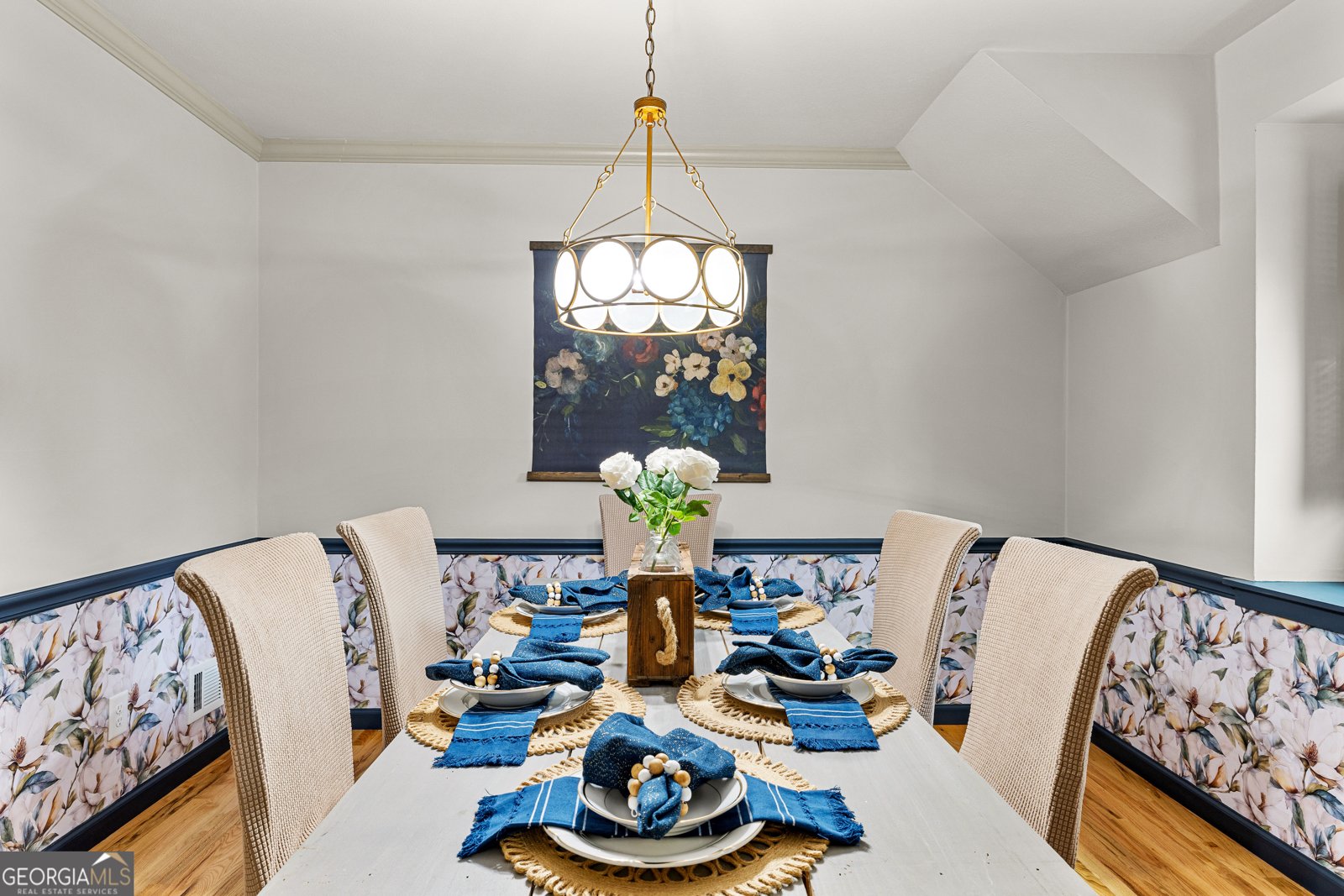 617 Mayes Way Manchester - Photo 11