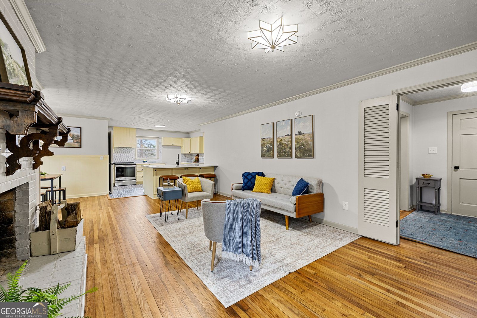 617 Mayes Way Manchester - Photo 13