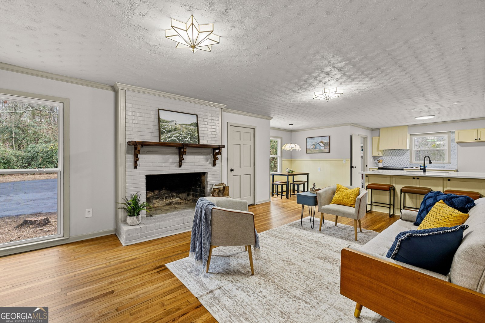 617 Mayes Way Manchester - Photo 14