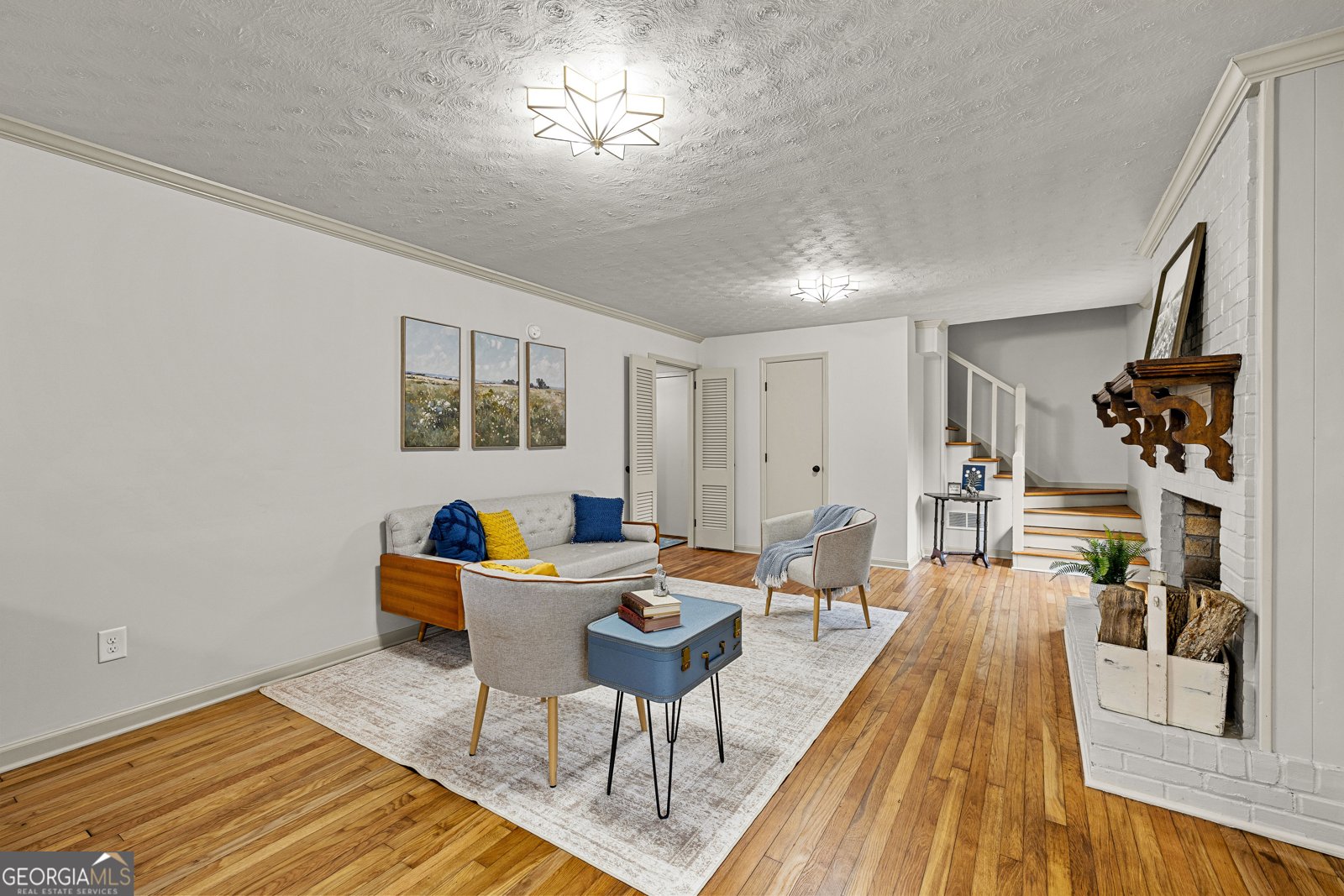 617 Mayes Way Manchester - Photo 15