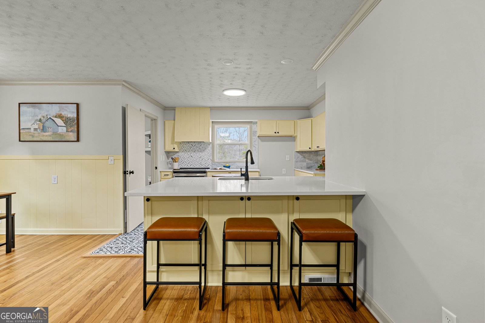 617 Mayes Way Manchester - Photo 16