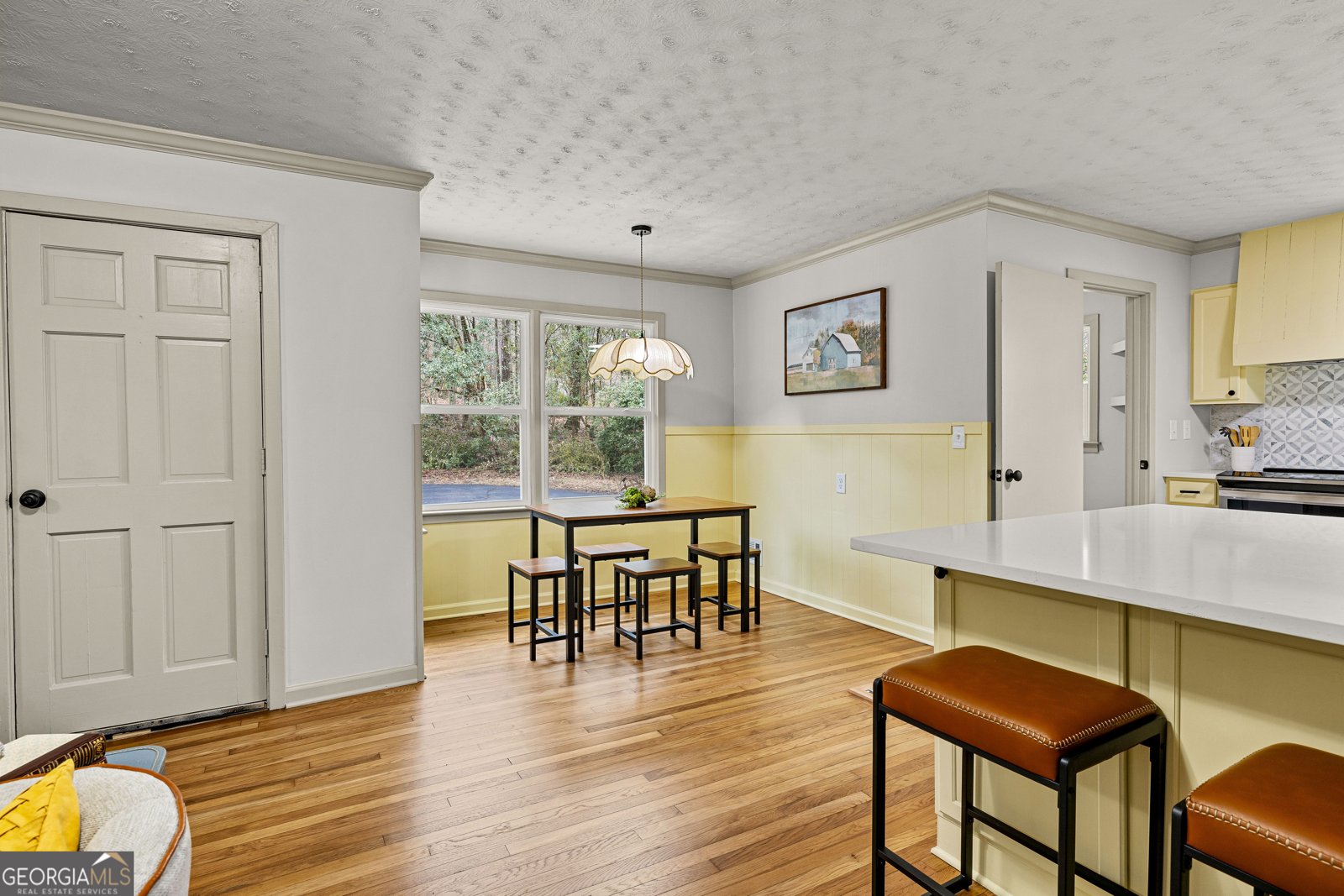 617 Mayes Way Manchester - Photo 17