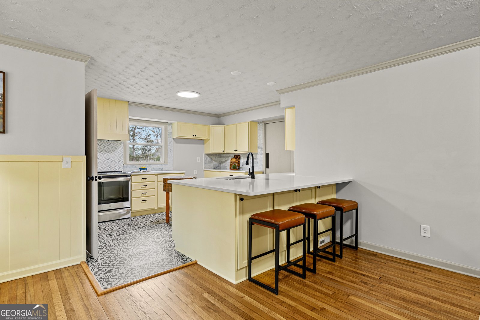 617 Mayes Way Manchester - Photo 18