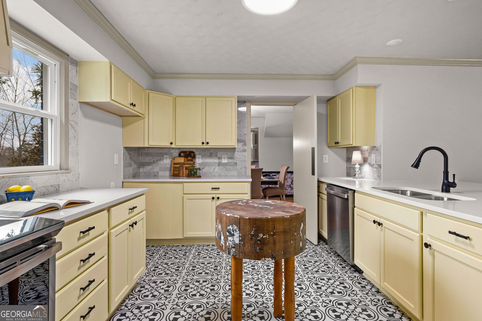 617 Mayes Way Manchester - Photo 19