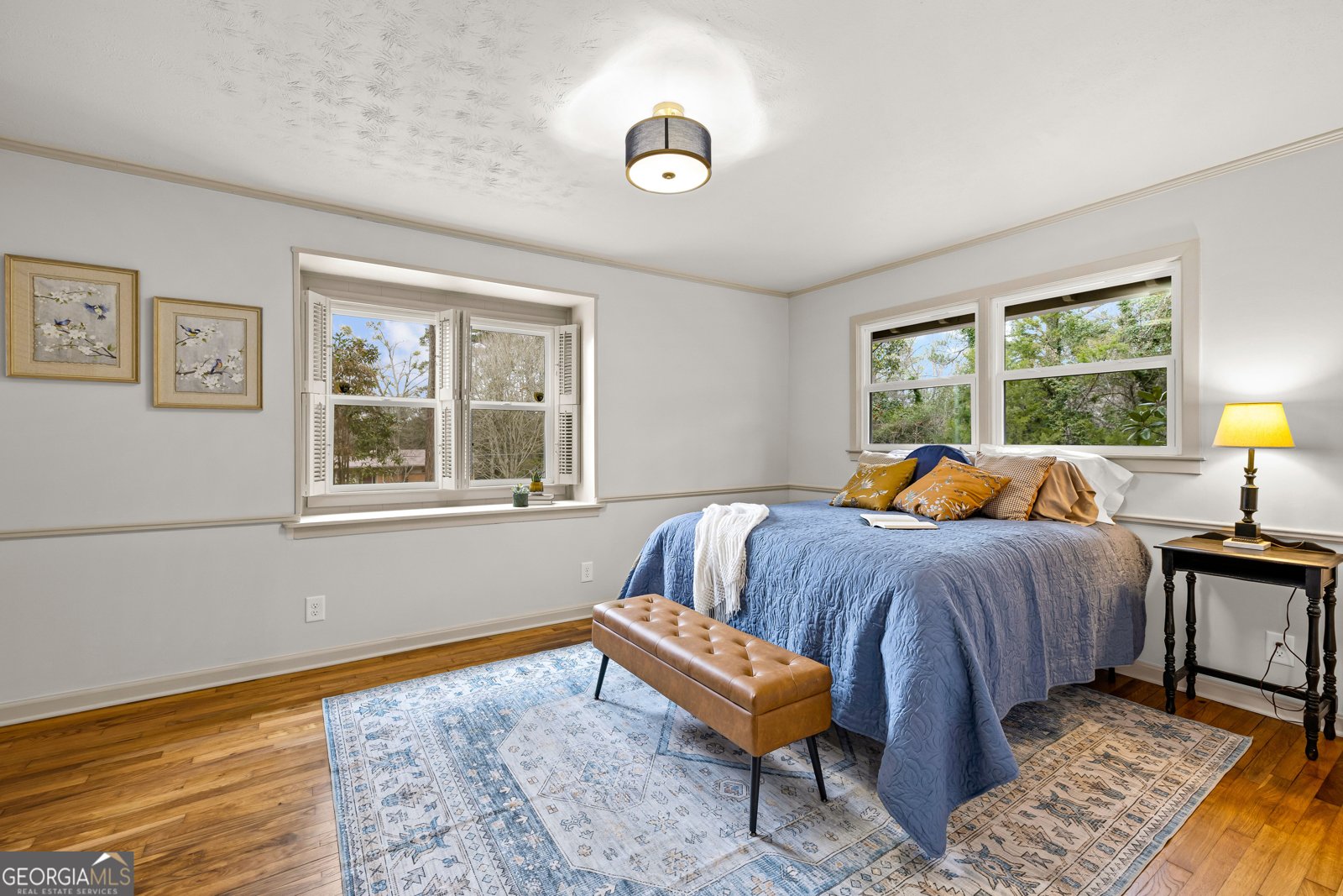 617 Mayes Way Manchester - Photo 20