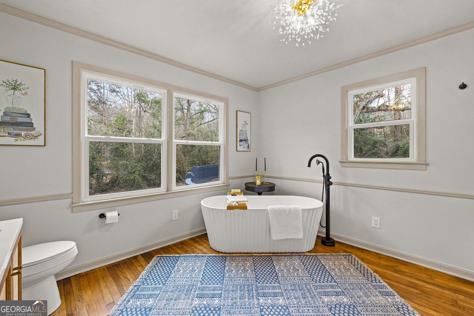 617 Mayes Way Manchester - Photo 22