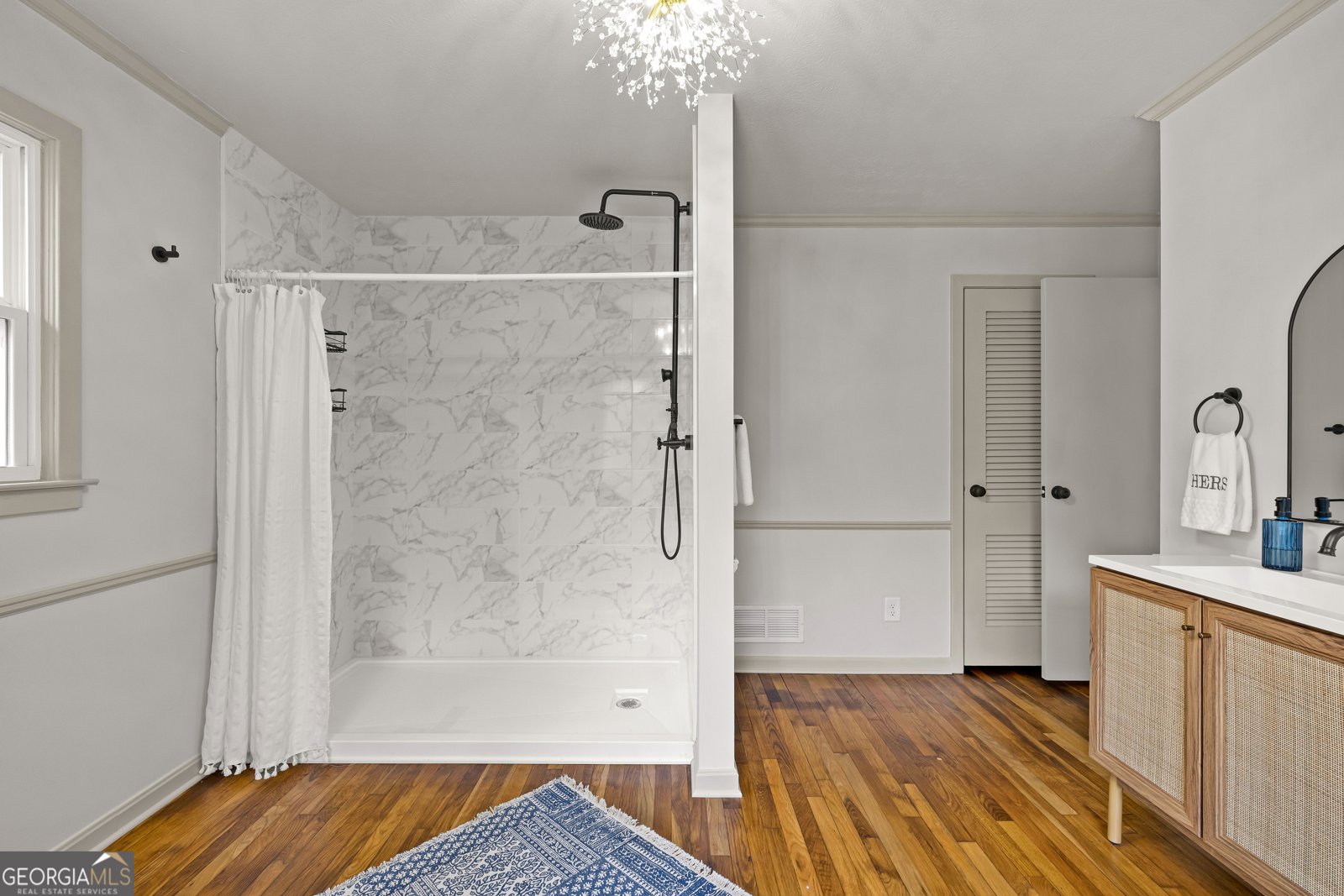 617 Mayes Way Manchester - Photo 24