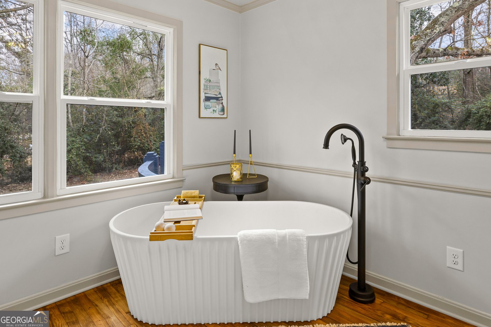 617 Mayes Way Manchester - Photo 25