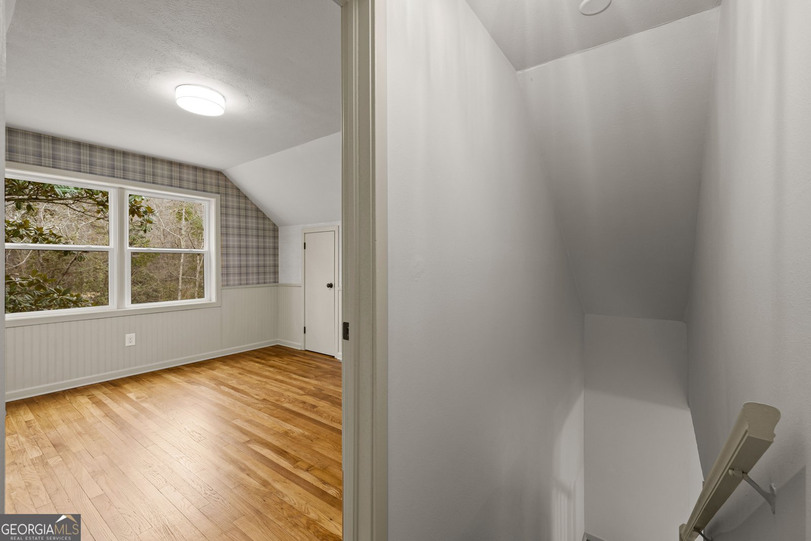 617 Mayes Way Manchester - Photo 26