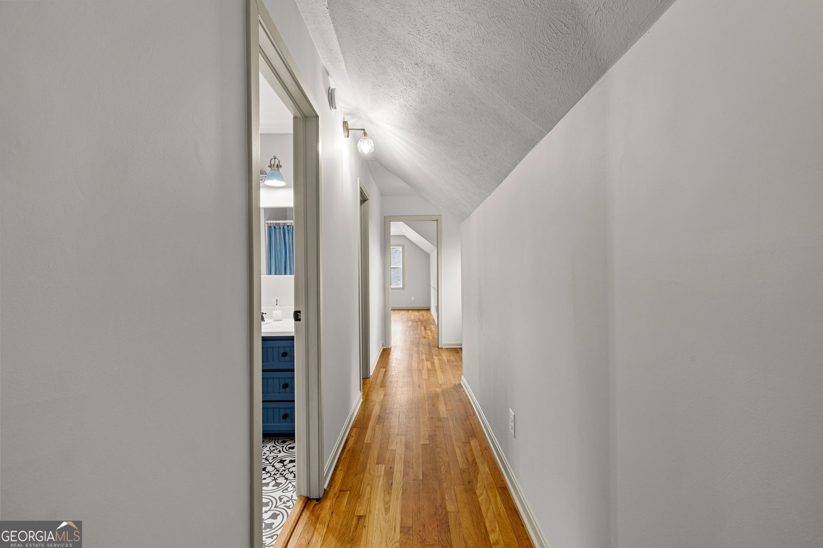 617 Mayes Way Manchester - Photo 27