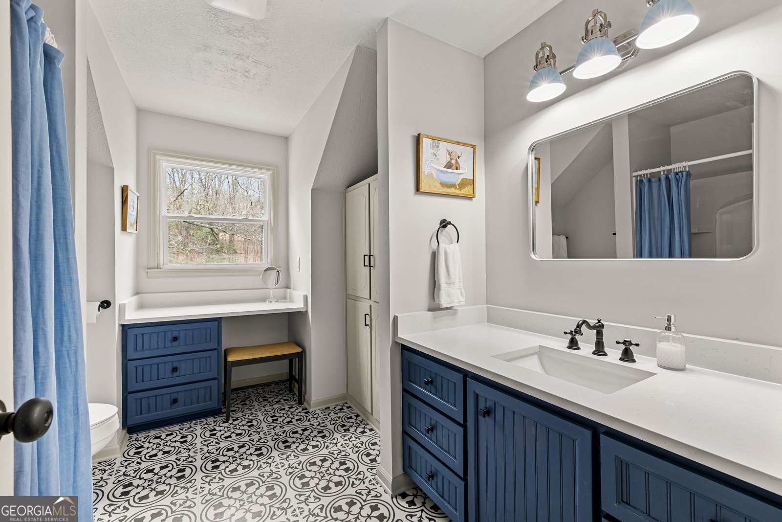 617 Mayes Way Manchester - Photo 28