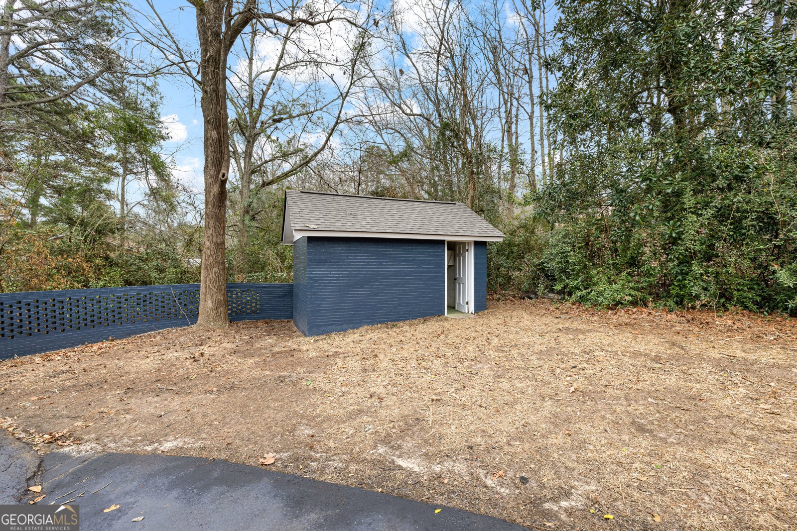 617 Mayes Way Manchester - Photo 30