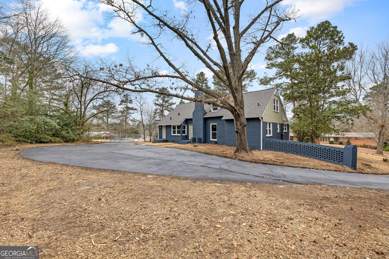 617 Mayes Way Manchester - Photo 31