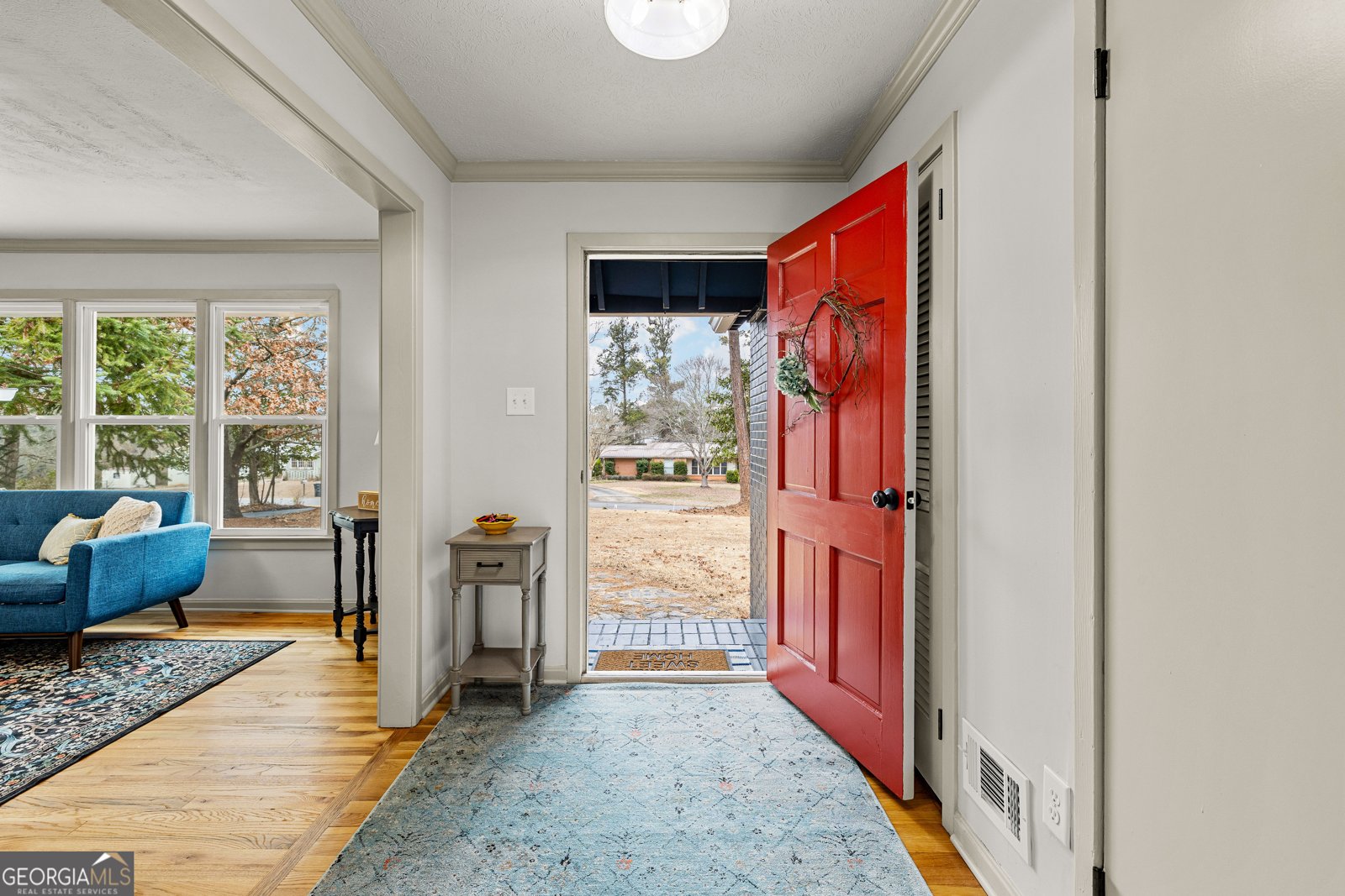 617 Mayes Way Manchester - Photo 6