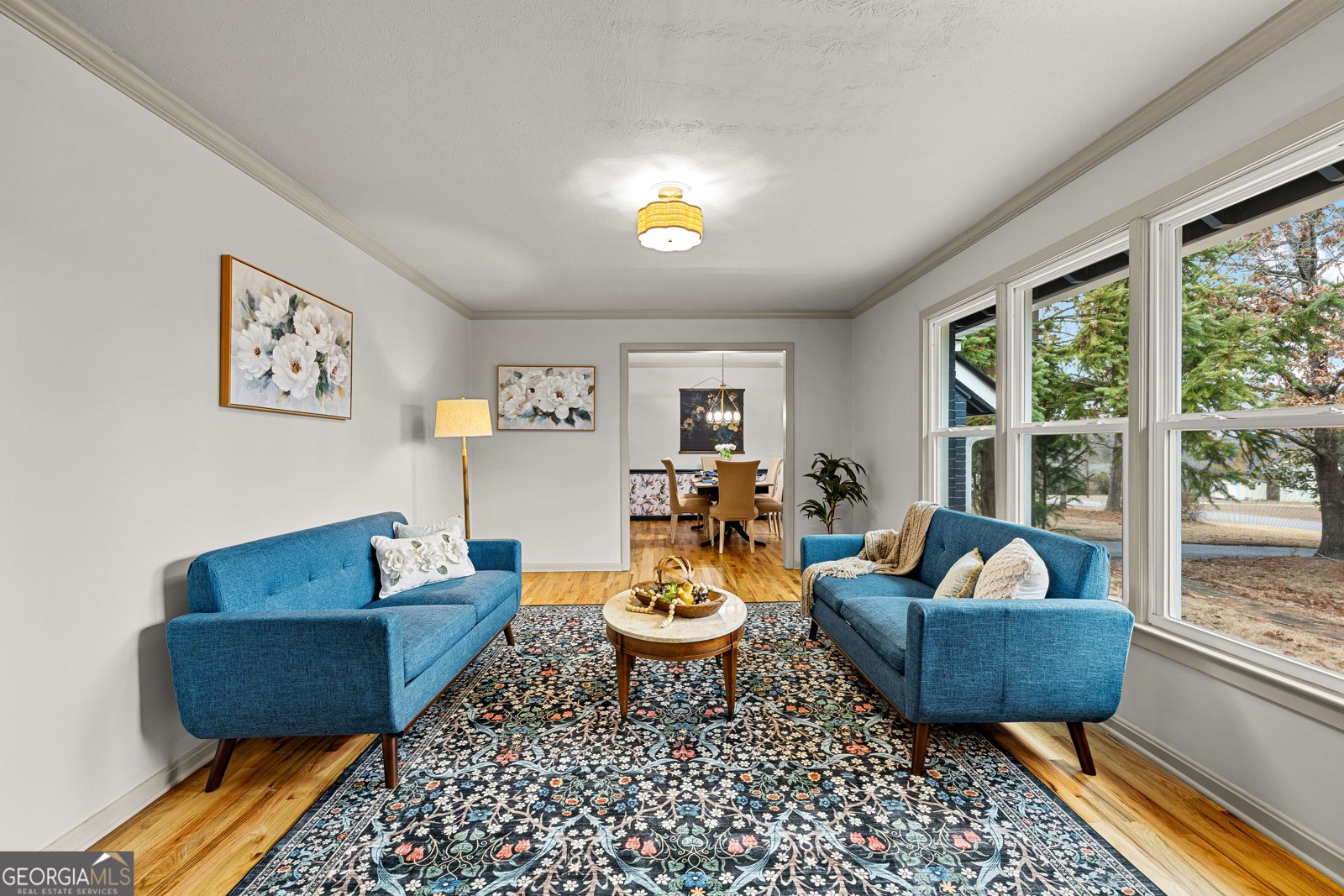 617 Mayes Way Manchester - Photo 9