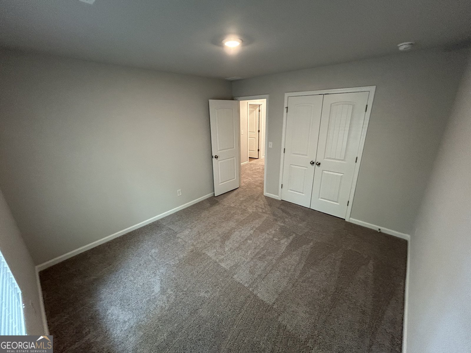 4 Stonebrook Drive Rome - Photo 12